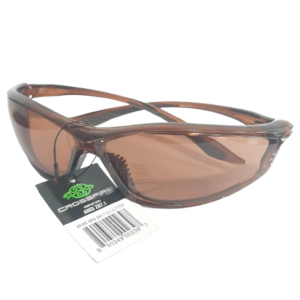 LENTES CROSSFIRE  XFIRE